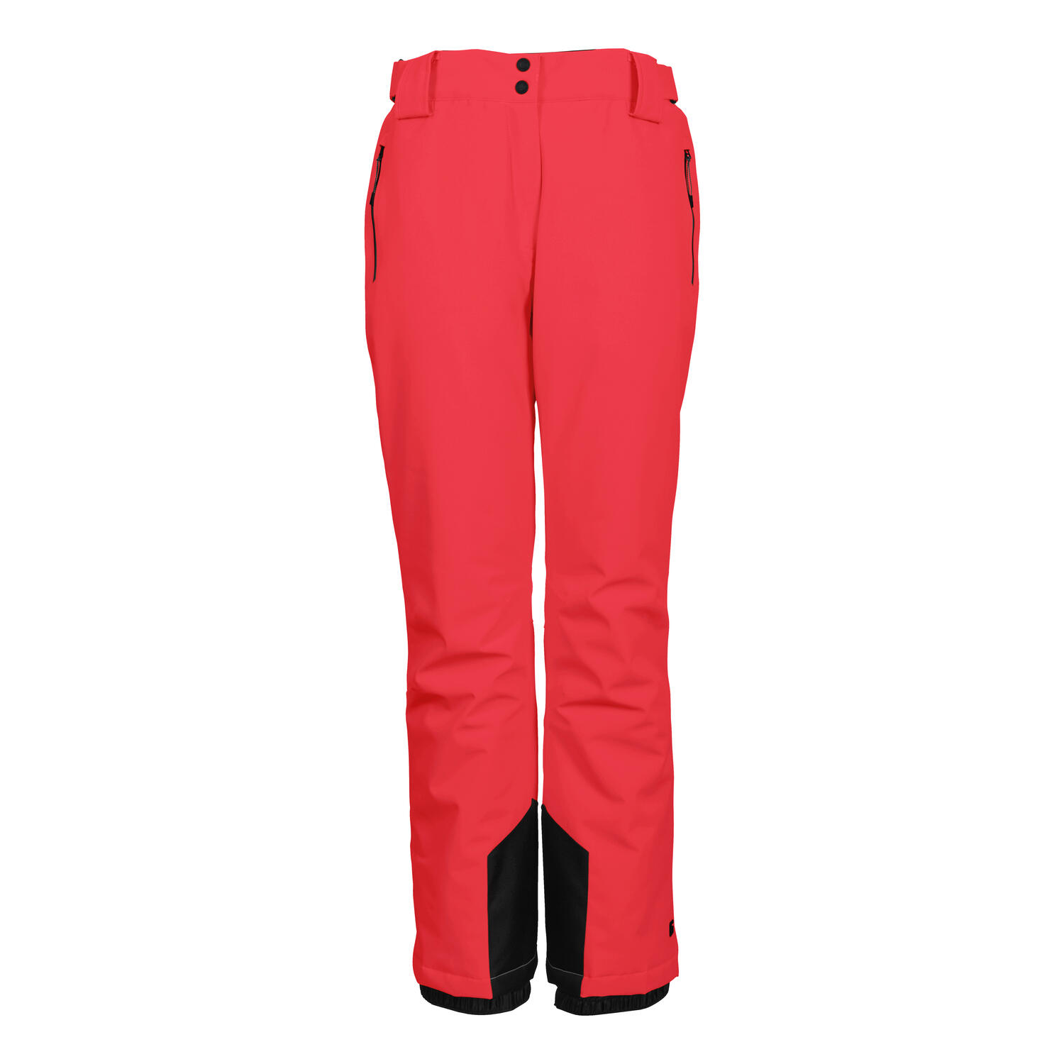 Spodnie damskie Killtec KSW 94 WMN SKI PNTS
