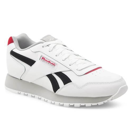 Buty Reebok Glide 45