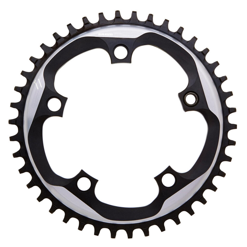 Sram Łańcuch Road arkuszy ochrona Force cx1,11.6218.015.004 11.6218.015.004