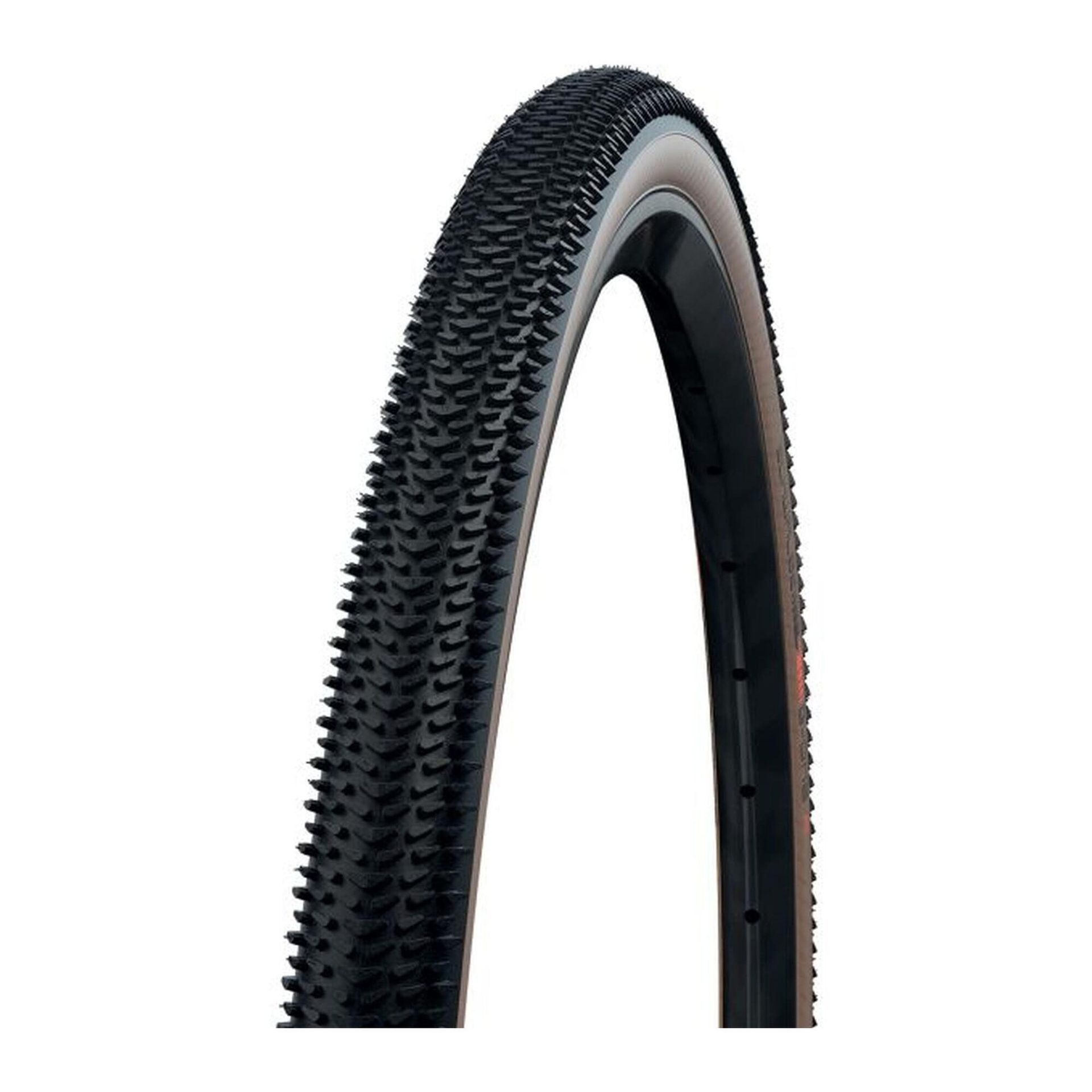 Schwalbe G-One R Folding Tyre 28x1.70