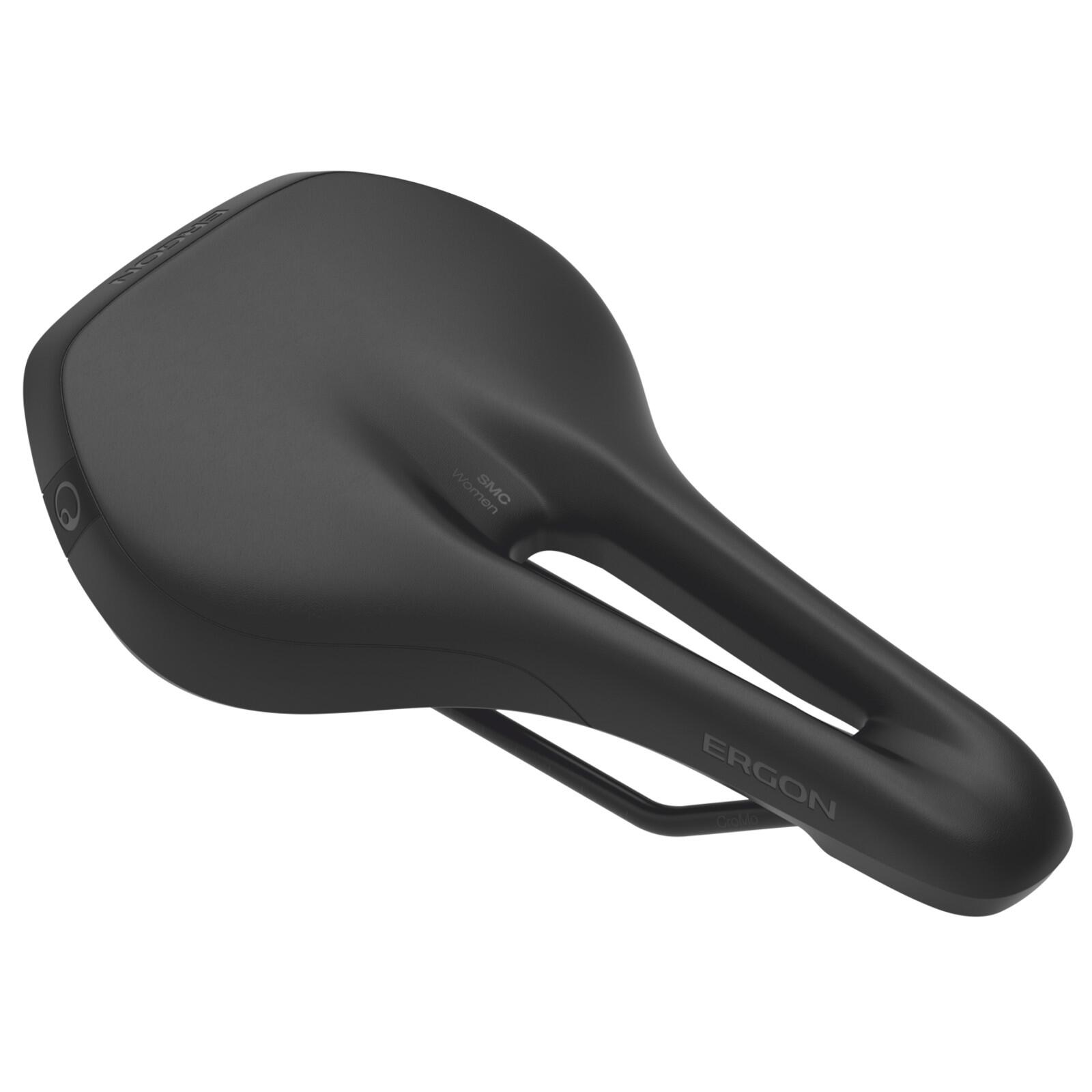 Mtb Ergon Ergon SMC Siodełko Kobiety S/M 2020 Siodełka 44030050