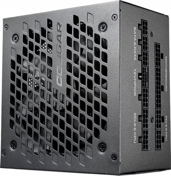 Cougar Zasilanie Cougar GEX X2 850 W