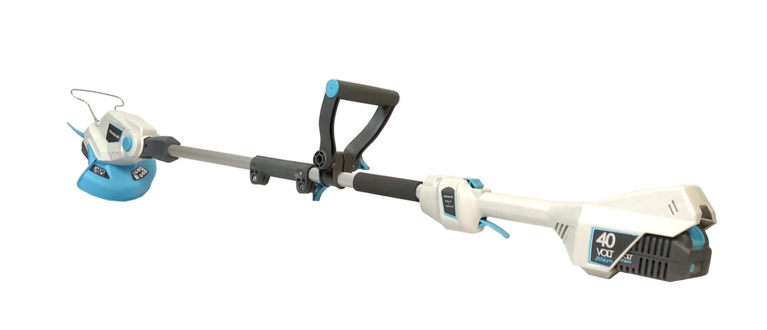 Mastercut Eb310D