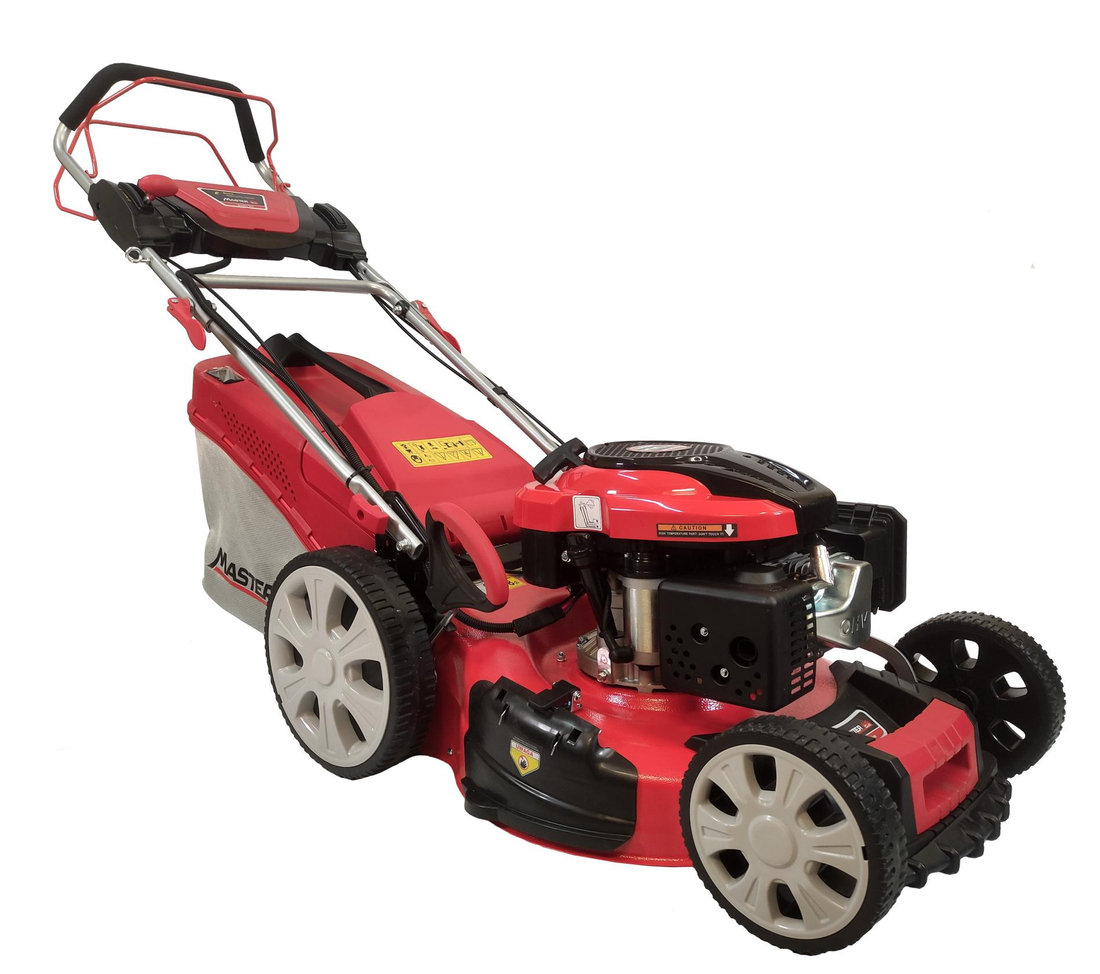 MASTERCUT FD51S/4/LC196EL_HW