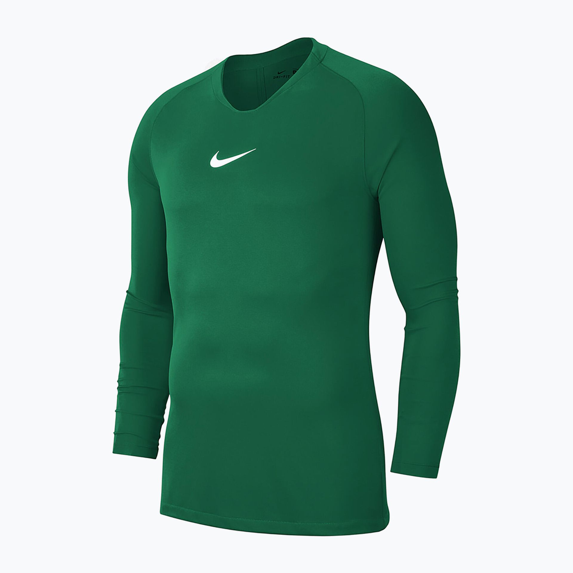 Nike JR Dry Park First Layer dł.rękaw 302 : Rozmiar - 122 cm
