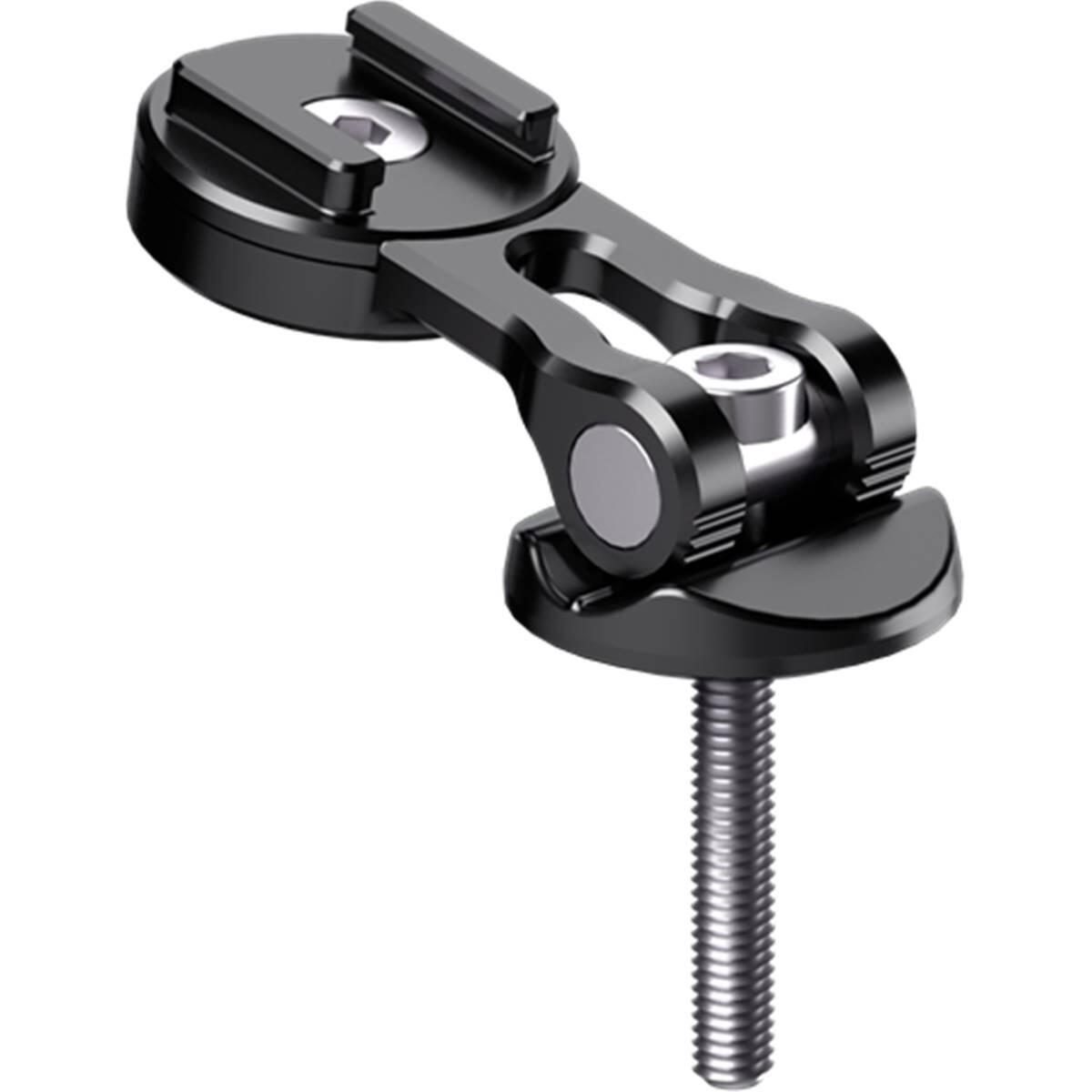 SP Connect Uchwyt telefonu Stem Mount Pro 53340)