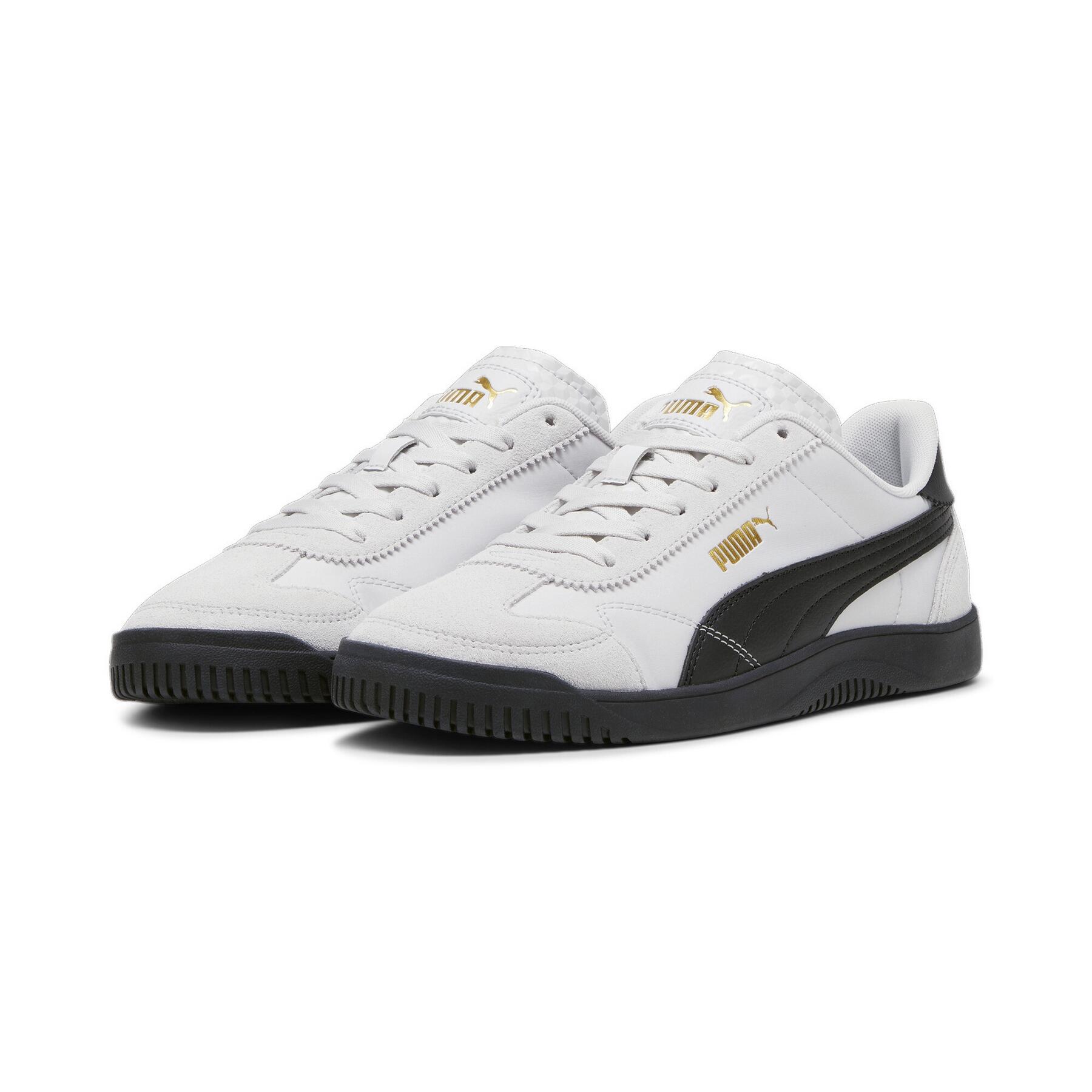 Puma Buty Club 5V5 Lux Og 39745001 r 46