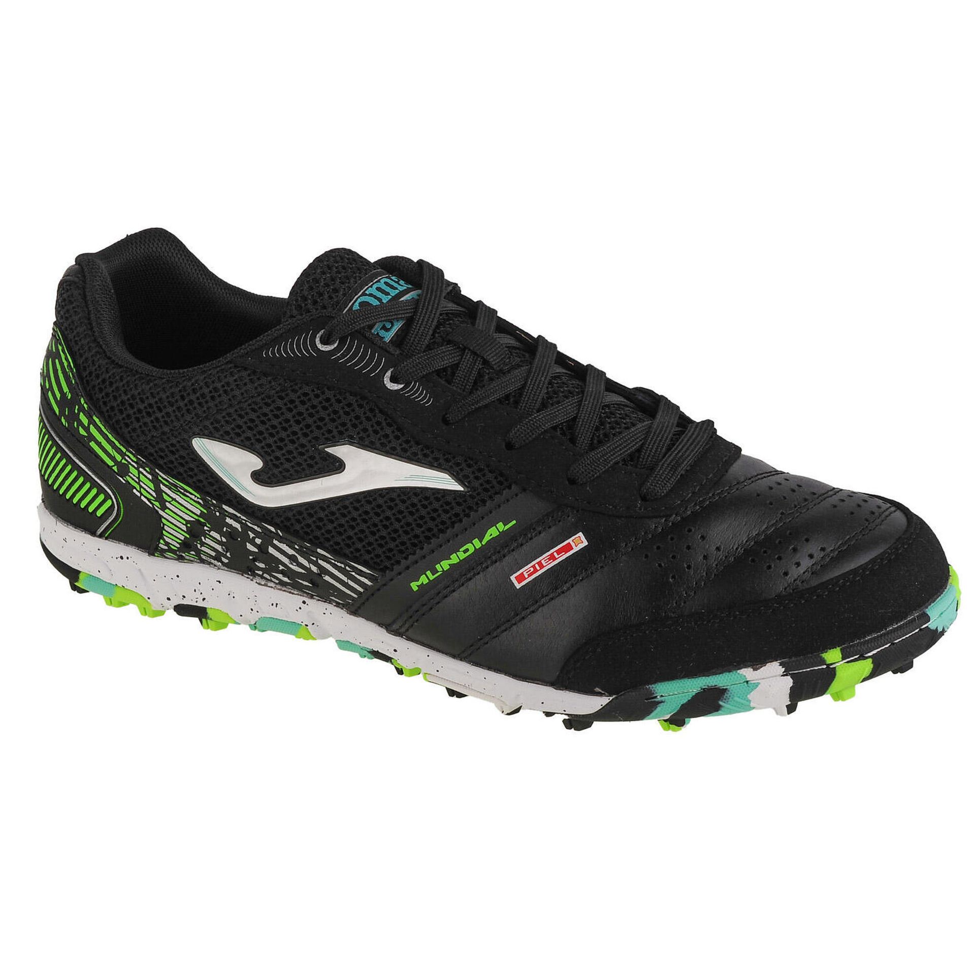 Buty piłkarskie turfy męskie Joma rozmiar 46 MUNS2401TF_46