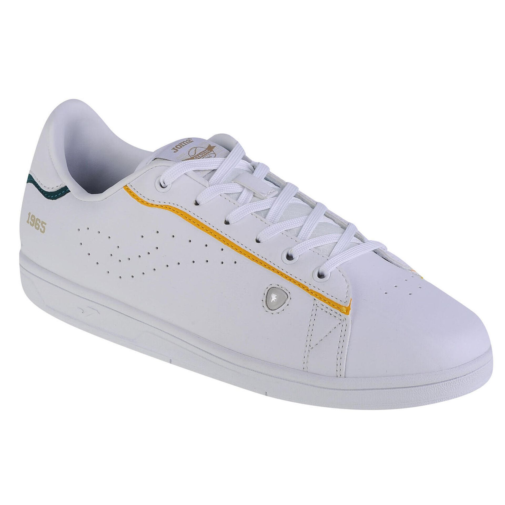 Męskie Buty Joma Classic 1965 Men 2316 CCLAS2316 r. 40.5