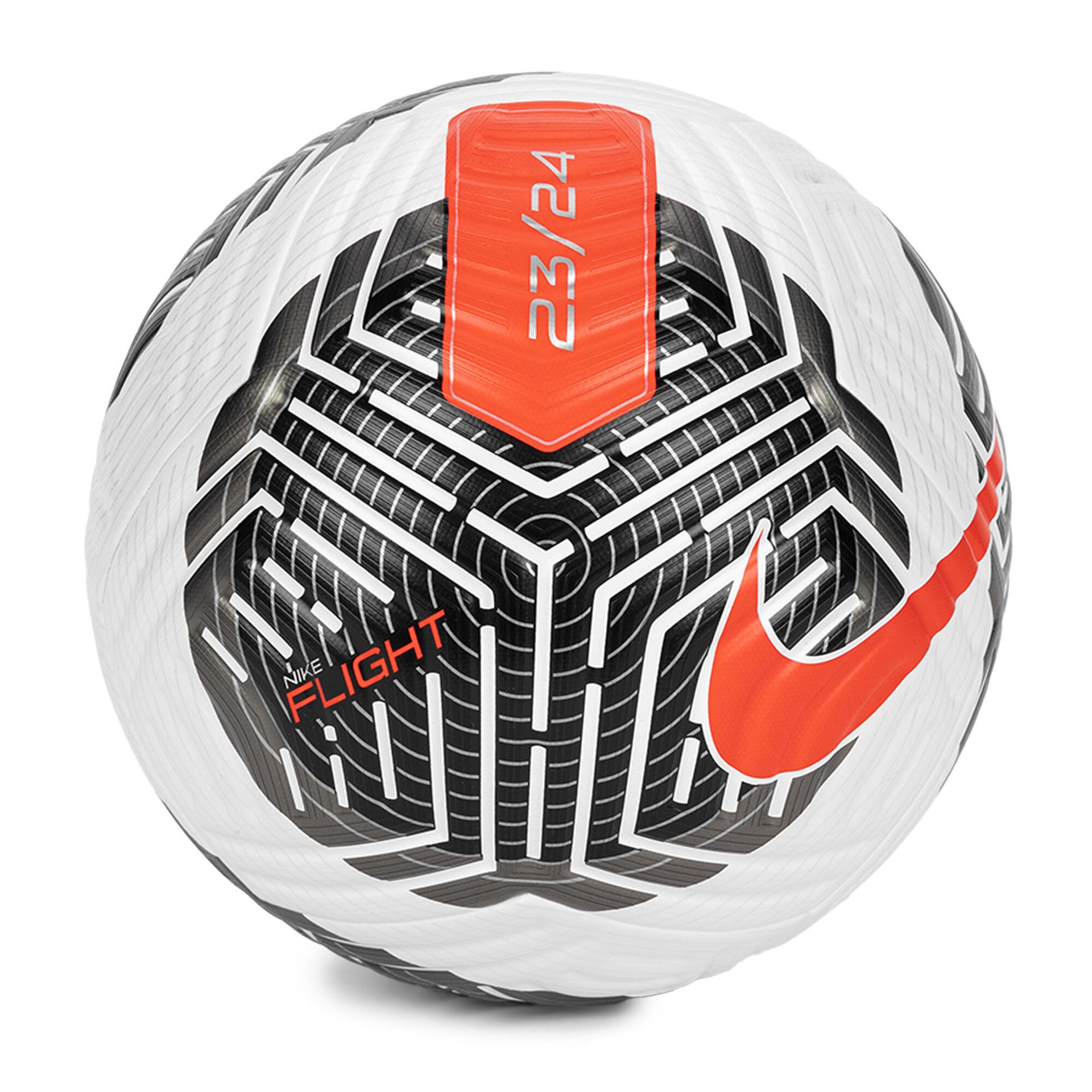 Piłka nożna Nike Flight 2023/24 FB2901