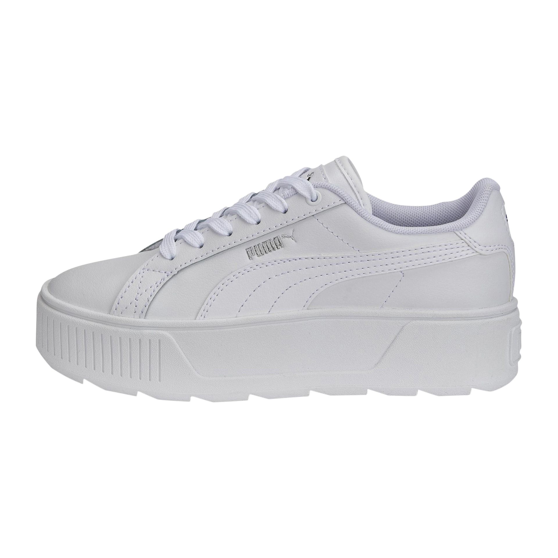 Puma Karmen L 38737401 Buty damskie