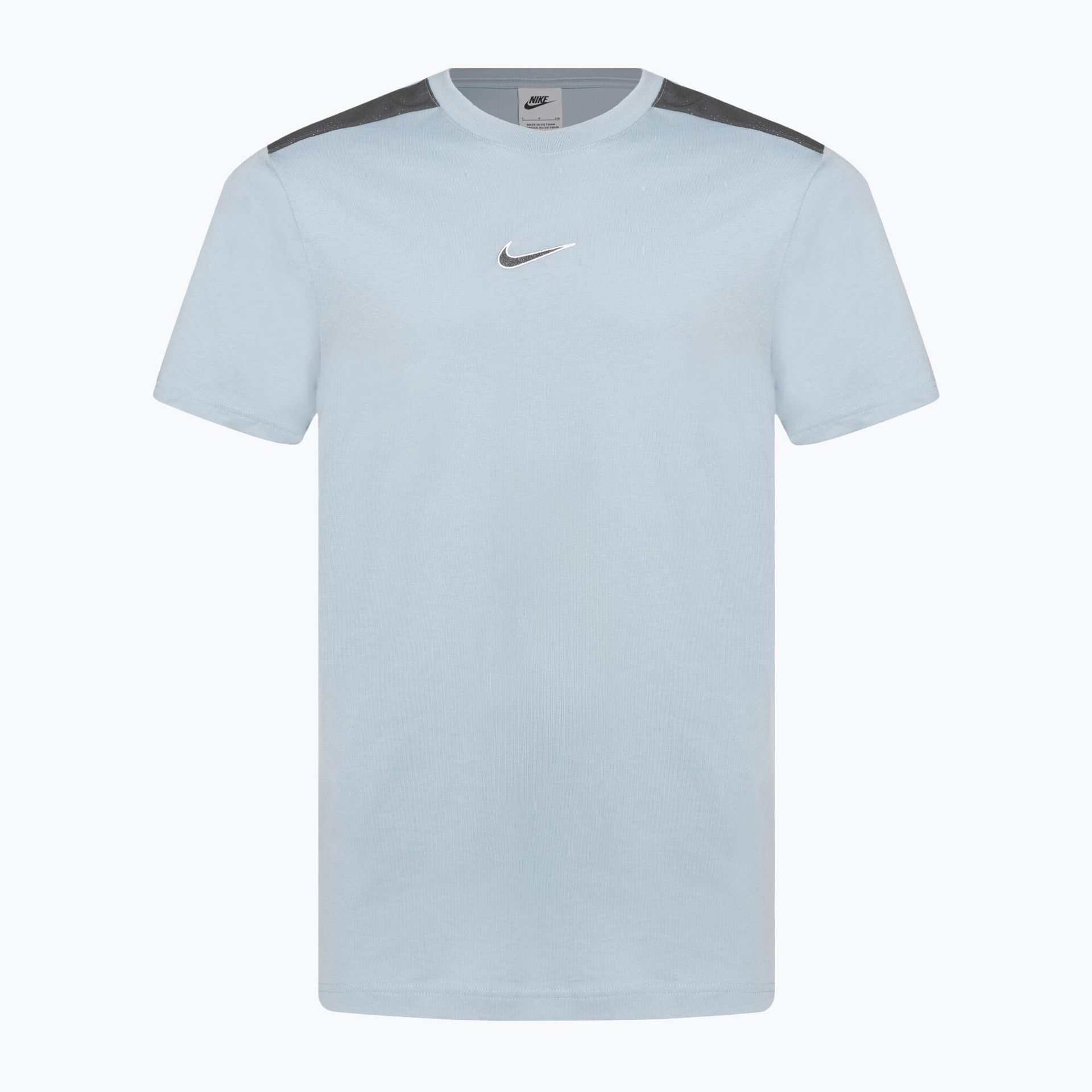 Koszulka męska Nike Sportswear Graphic