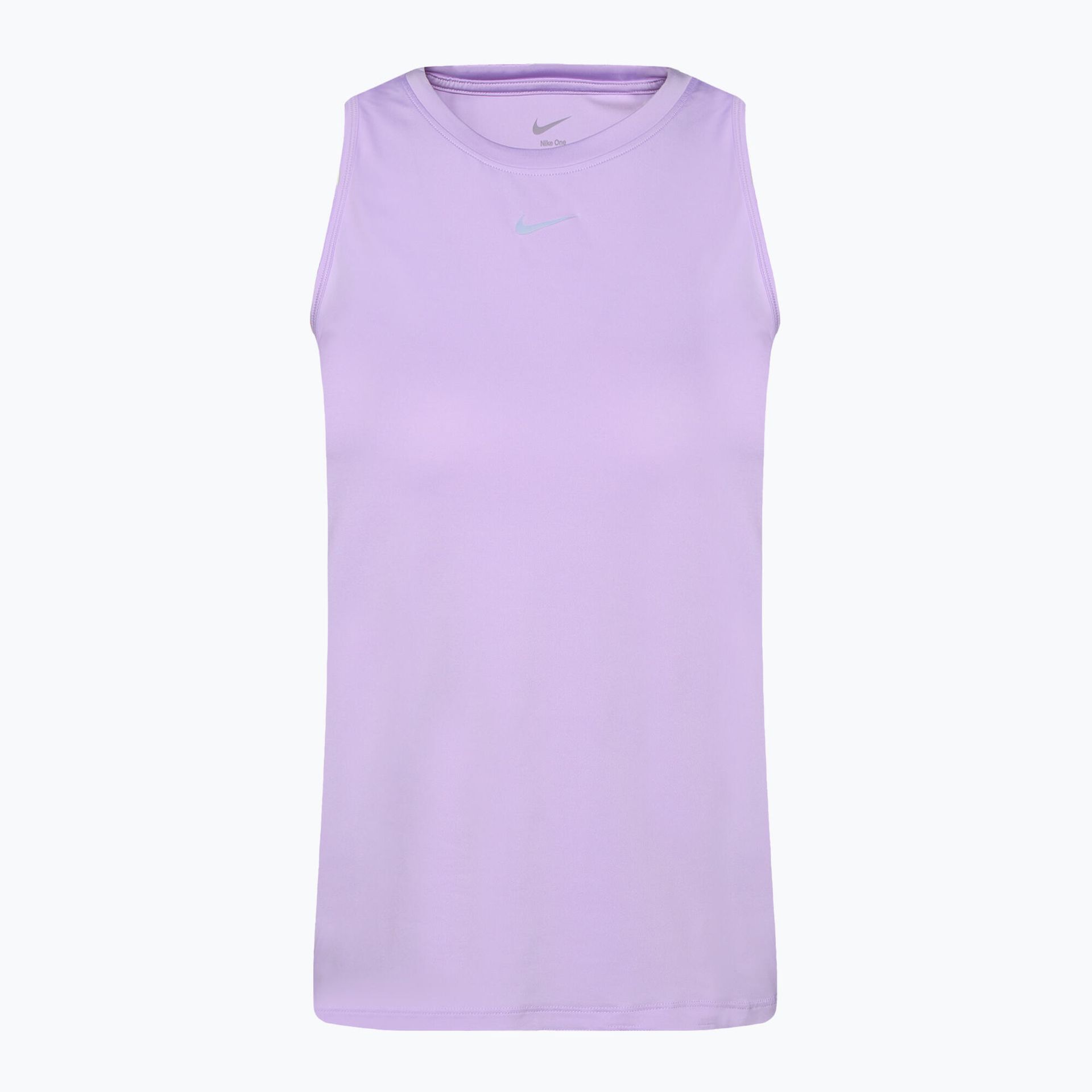 Tank top treningowy damski Nike One Classic Dri-Fit