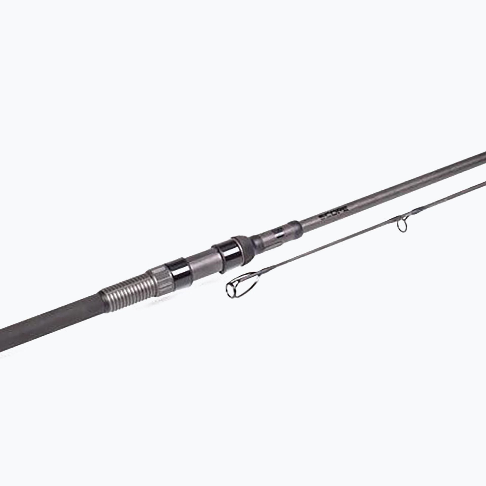 Wędka karpiowa Nash Tackle Scope Shrink  czarna T1753 274 CM / 3 LB