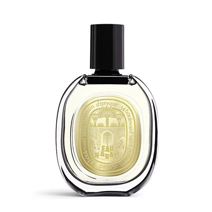 Diptyque Eau Nabati woda perfumowana 75 ml