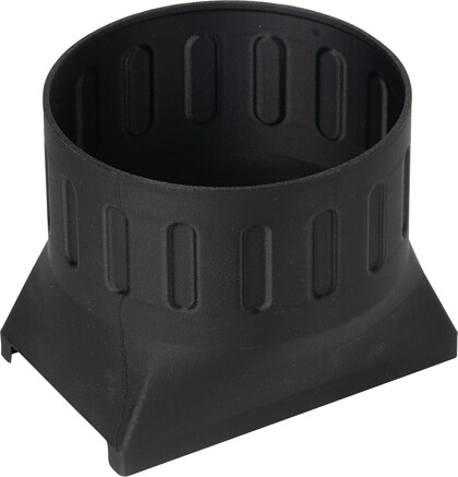 Osłona do skanowania Valoi 360 Scanning Hood 120 mm - Raty
