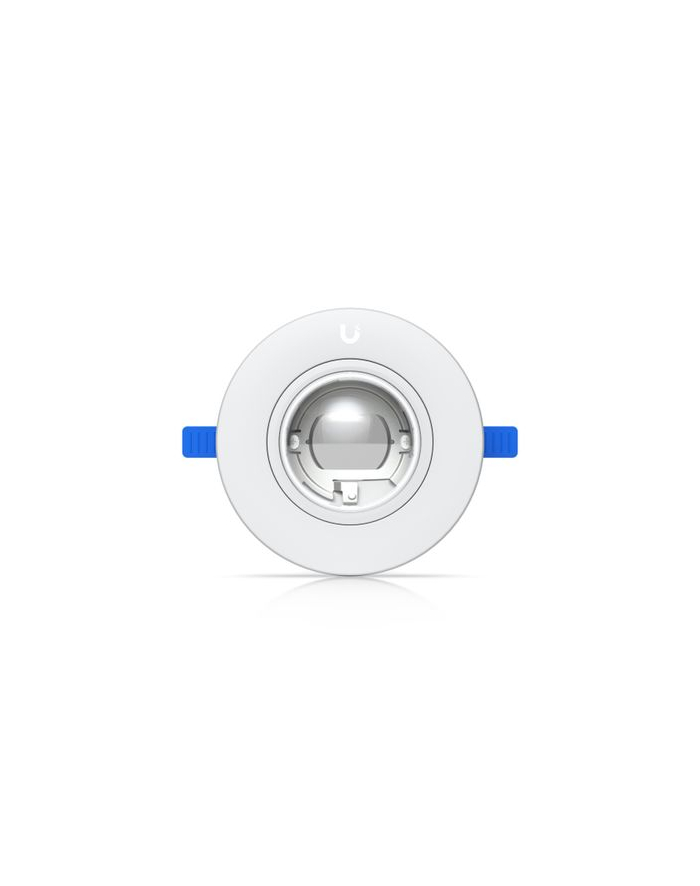 Ubiquiti Ubiquiti UACC-G5-Dome-Ultra-FM-W Oprawa