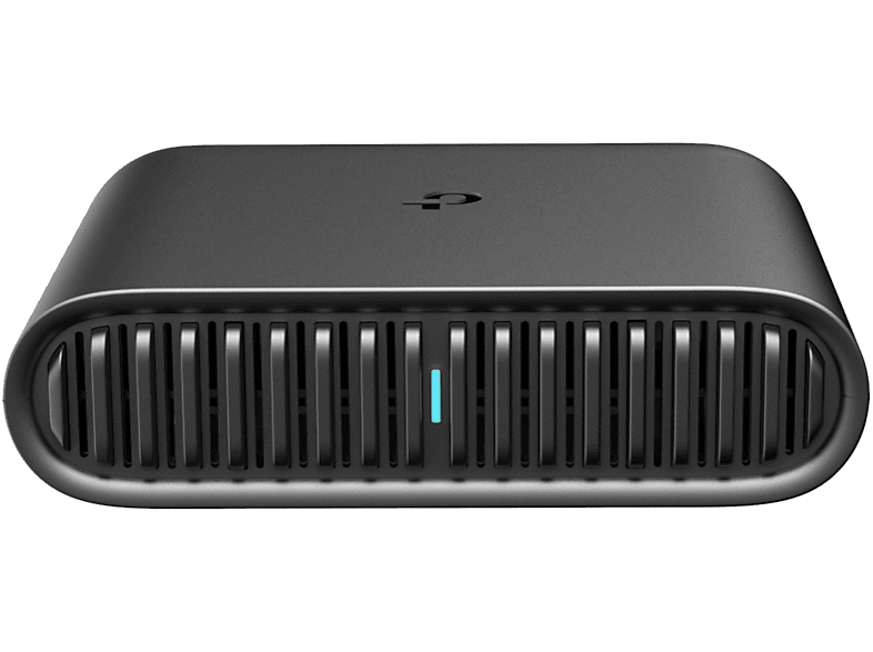TP-LINK TL-WR1502X Wi-Fi 6 AX1500