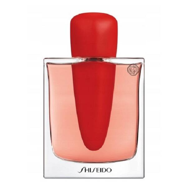 Shiseido Ginza Intense woda perfumowana spray 90ml -