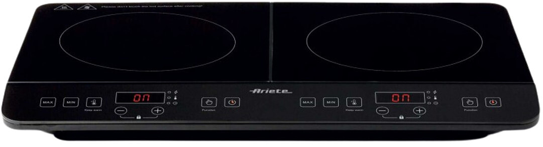 Ariete Perfect Cook Double 1998/00
