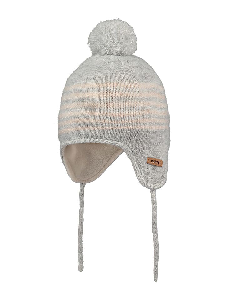 Barts Czapka 