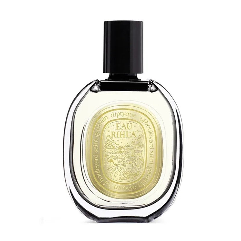 Diptyque Eau Rihla woda perfumowana 75 ml