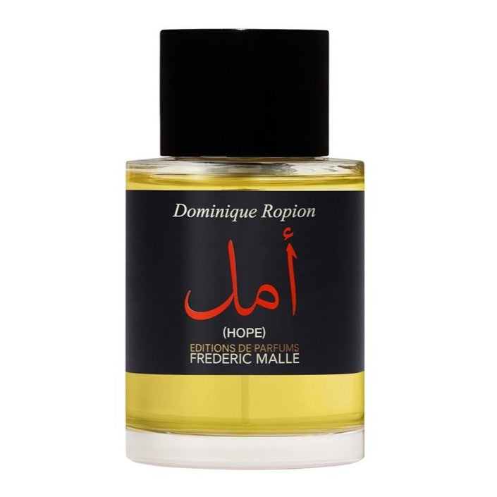 Frederic Malle Hope woda perfumowana 100 ml