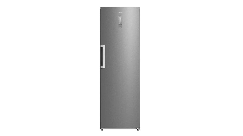 Teka RSL 75640 SS