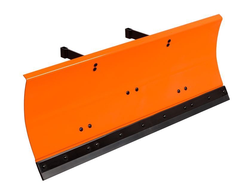 Lemiesz Pług Do Śniegu 80 Cm Do Zamiatarki Oleo Mac Om Line Pkr 80 Kod Oo-Othpkrlm80 -