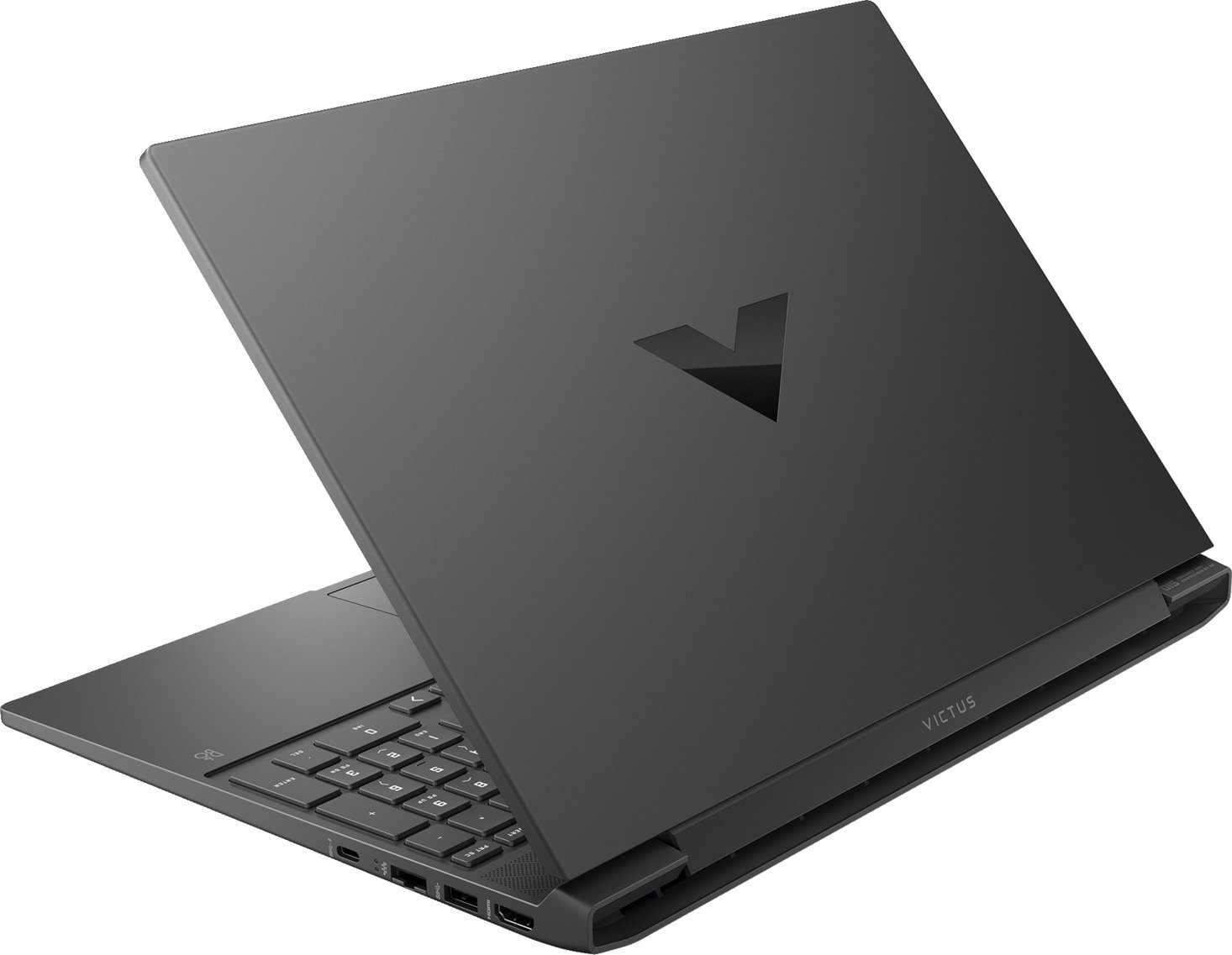 HP Victus 15-fb0029nw / 73H29EA / Ryzen 5 / 32GB / SSD 2TGB / Nvidia RTX 3050 / FullHD / 144Hz / WIN11