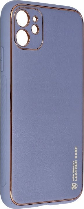 OEM Futerał SILICONE 2mm do SAMSUNG A34 5G czarny