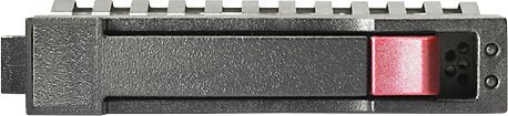 Dysk serwerowy HPE 1.8TB 2.5'' SAS-3 12Gb/s 791034-B21-RFB