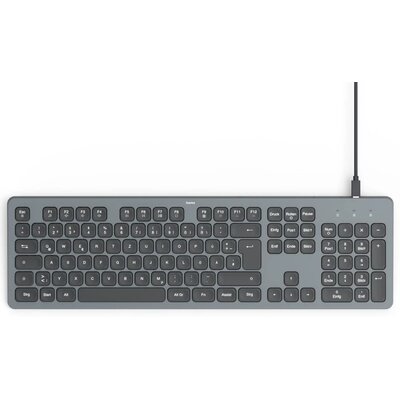 HAMA CK-400