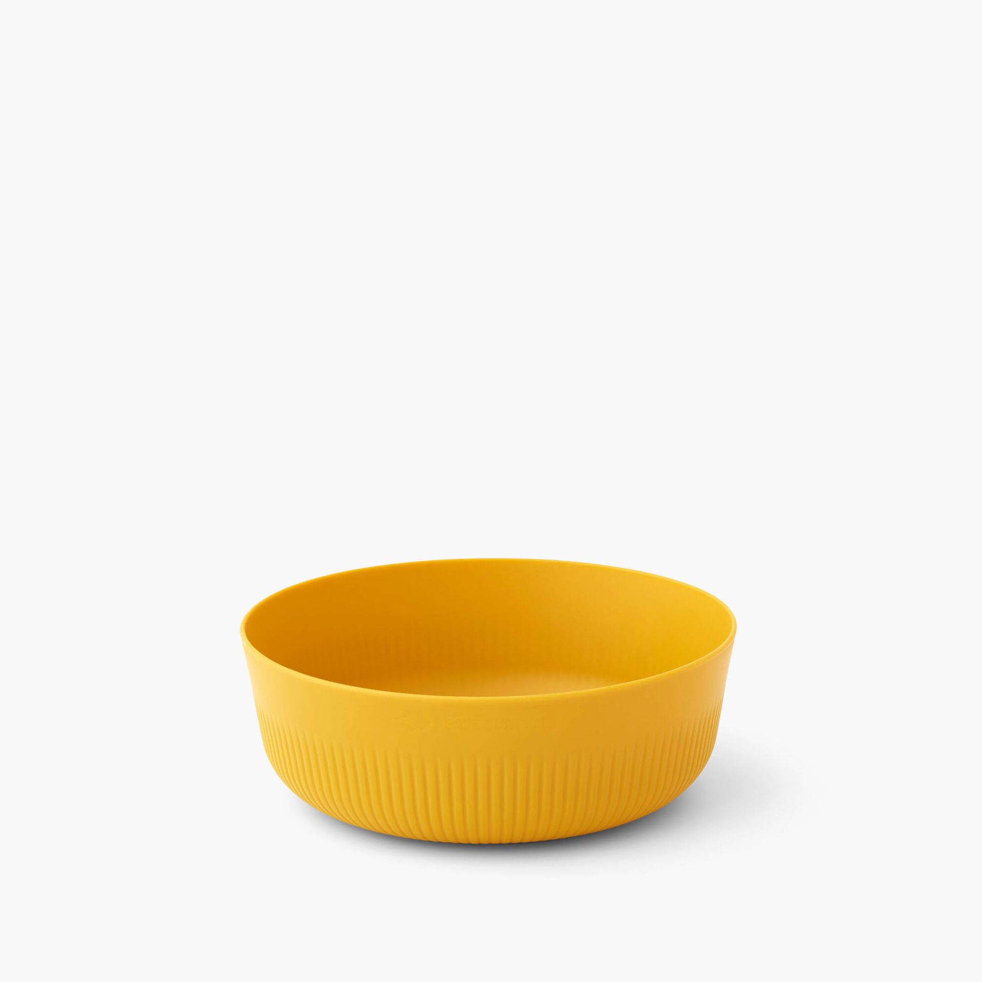 Miska turystyczna Sea to Summit Passage Bowl Medium - yellow