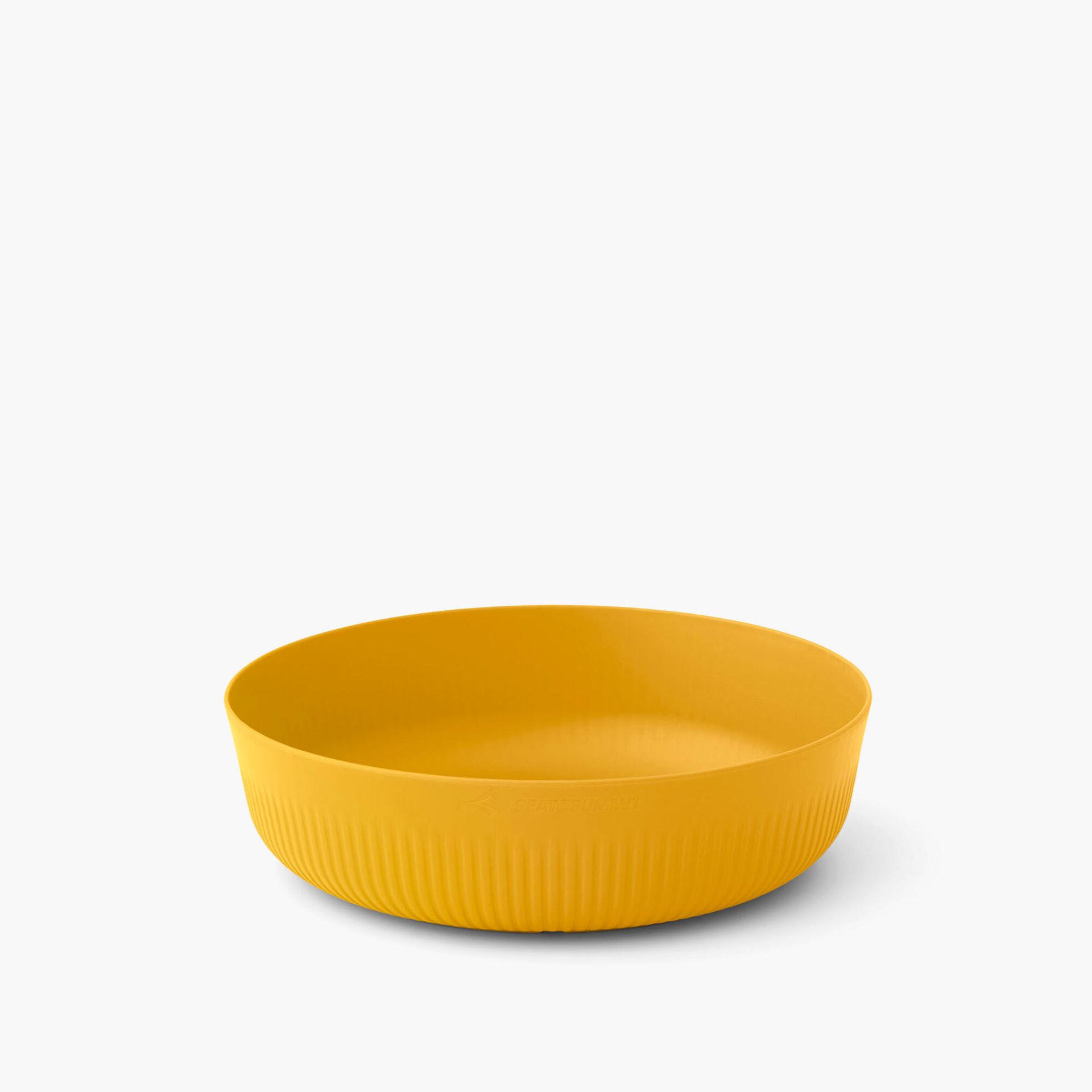 Miska turystyczna Sea to Summit Passage Bowl Large - yellow