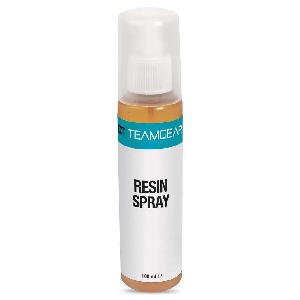 Select Sport żywica Spray -, przezroczysty, - 7030010100