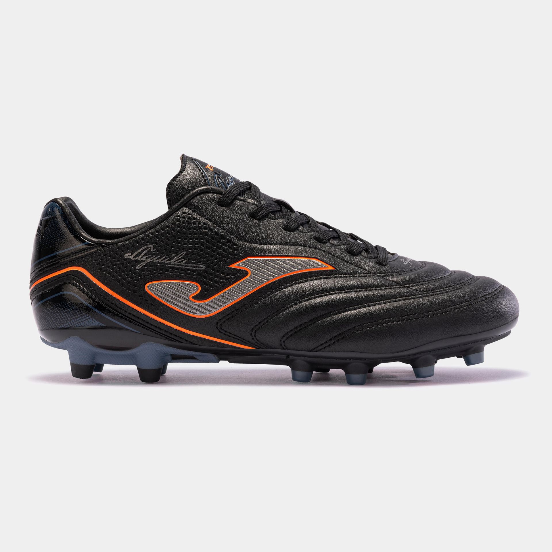 Buty sportowe korki piłkarskie JOMA Aguila lanki do piłki nożnej FG R. 45