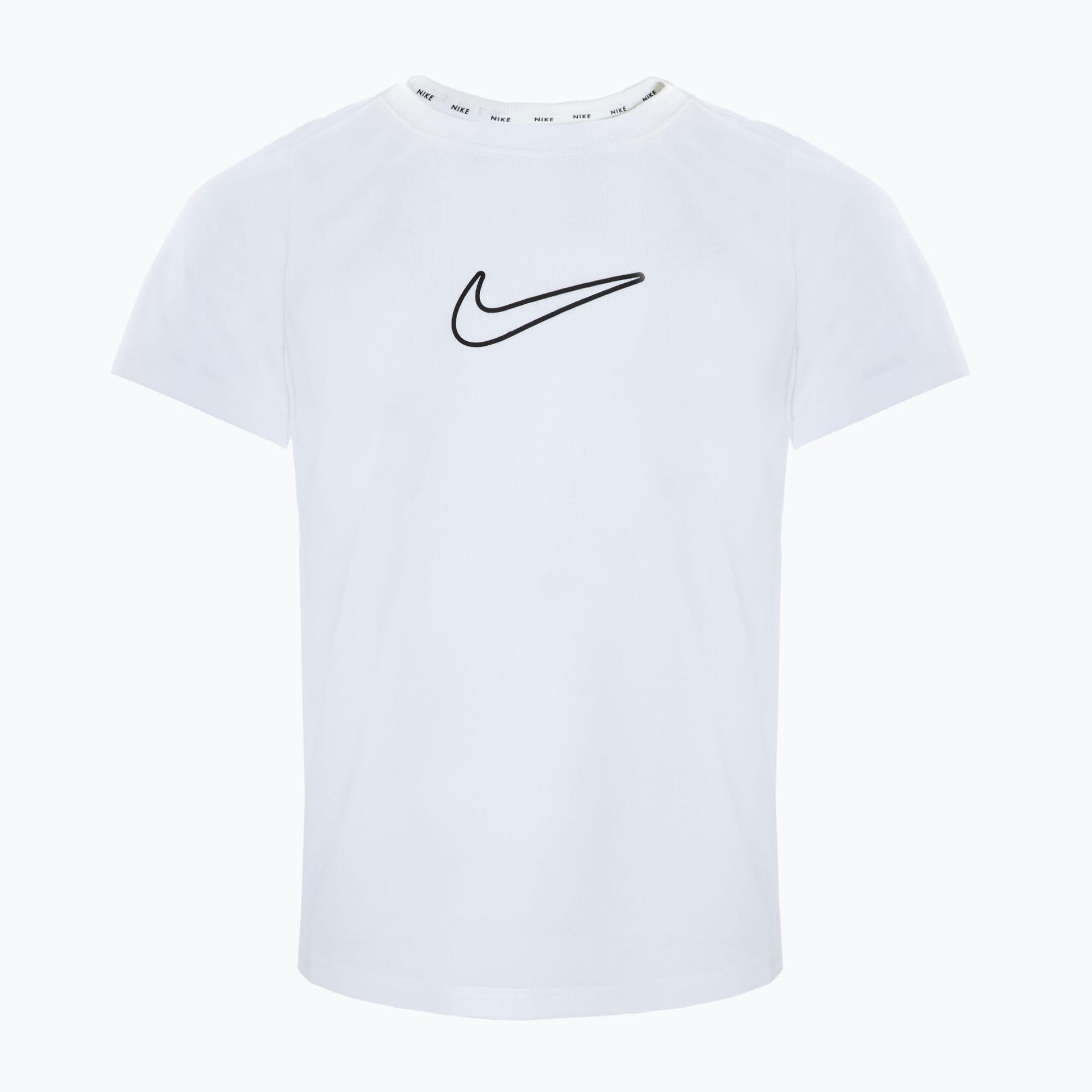 Koszulka dziecięca Nike One Dri-Fit