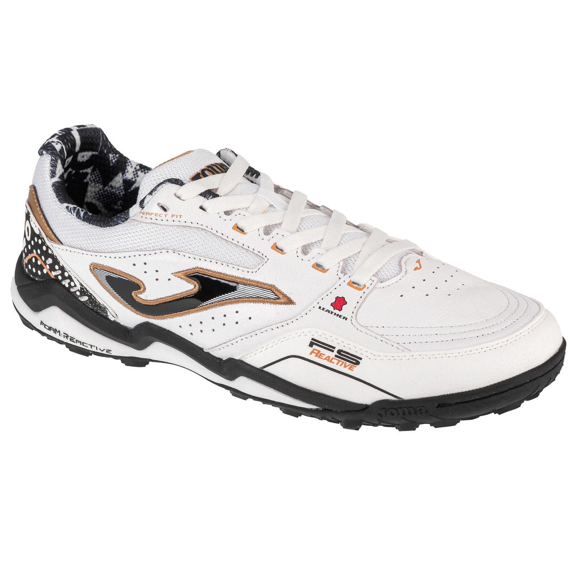 Buty piłkarskie turfy męskie Joma rozmiar 43 1/2 FSS2402TF_43,5