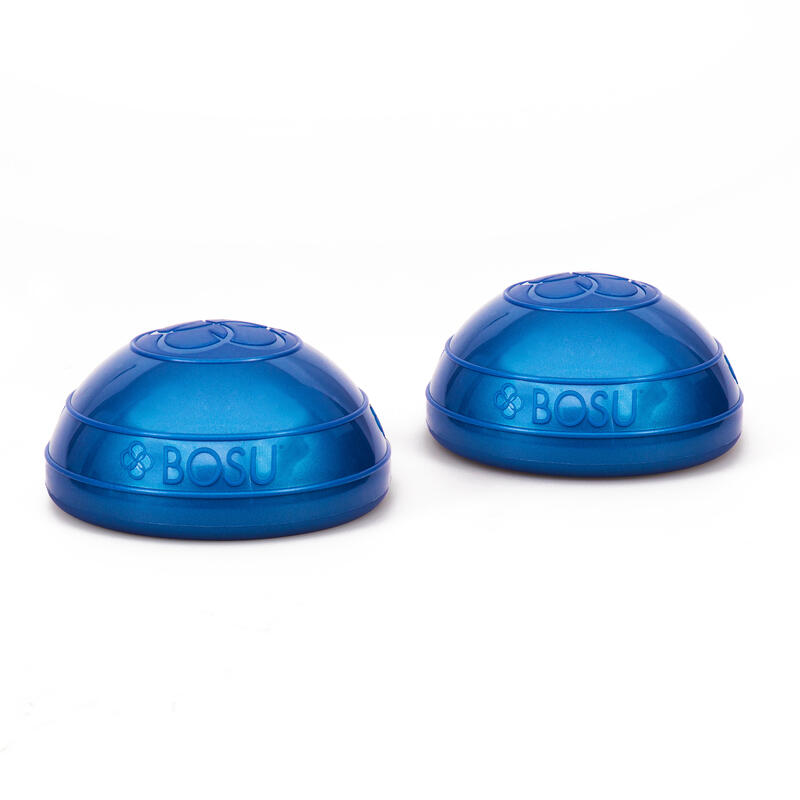 Platforma Równoważna Bosu Ballance Pods