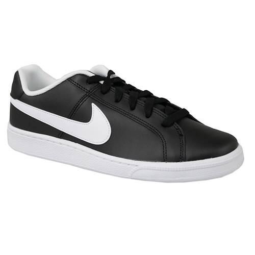 Buty Męskie Nike Court Royale 749747 010 R-45,5