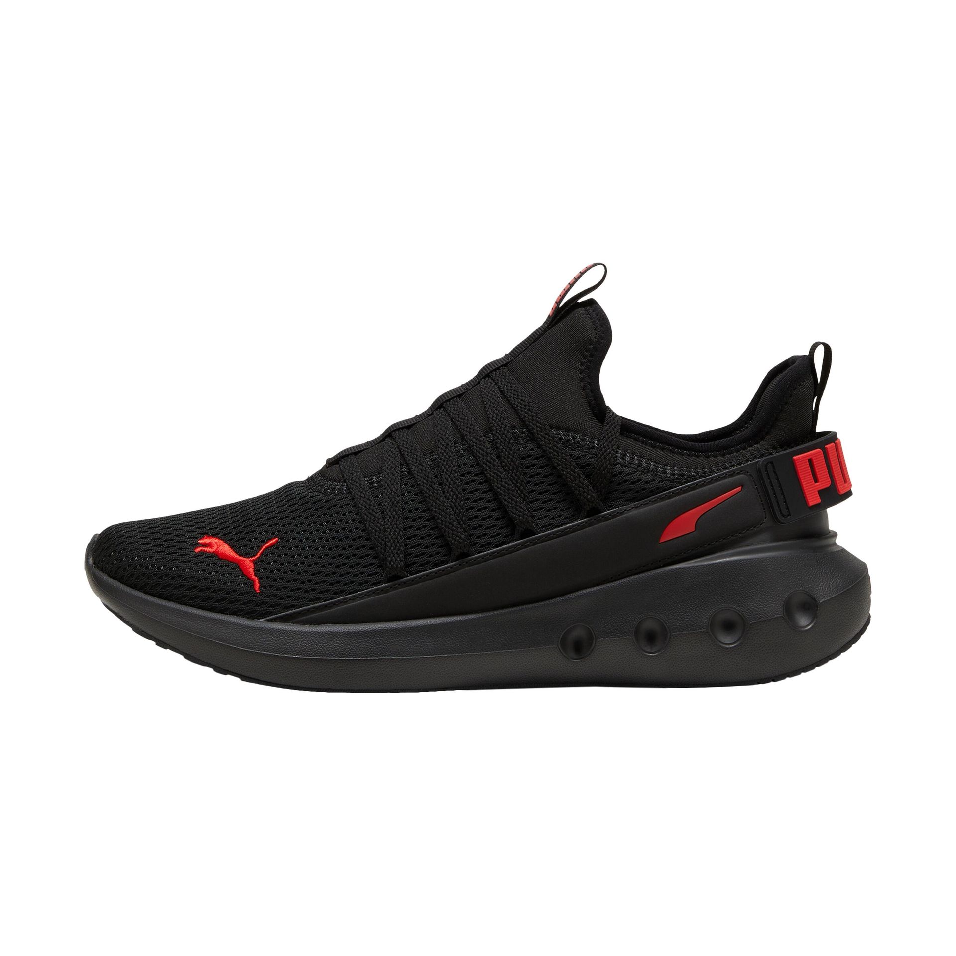 Buty męskie sportowe Puma Softride Carson Fresh rozmiar 43 nowe