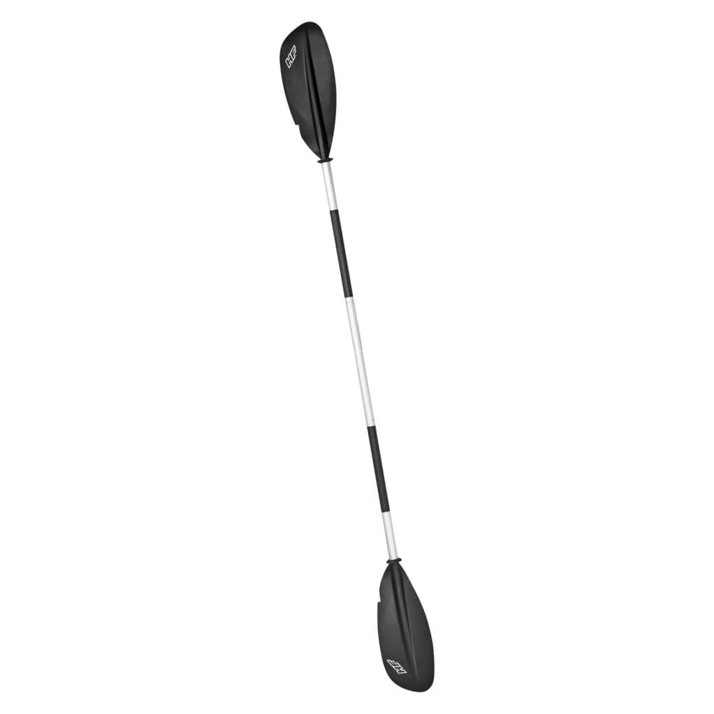 HYDRO FORCE Wiosło kajakowe SUP Hydro Force 62174
