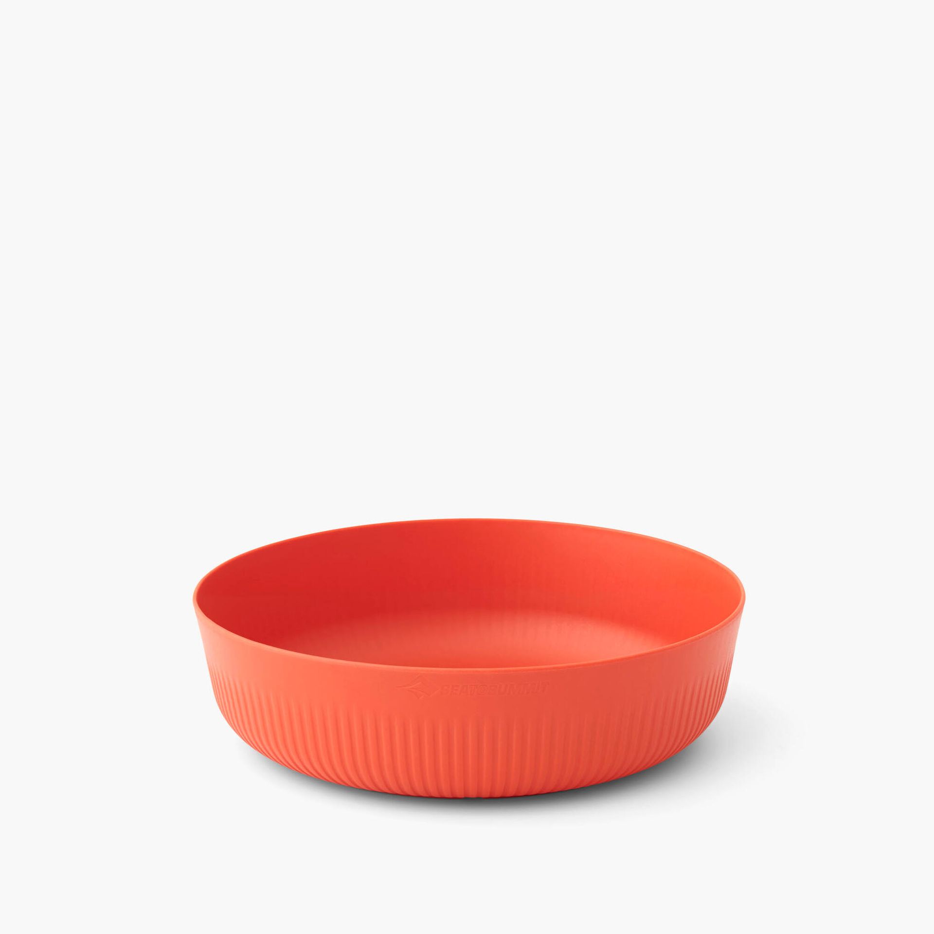 Miska turystyczna Sea to Summit Passage Bowl Large - orange