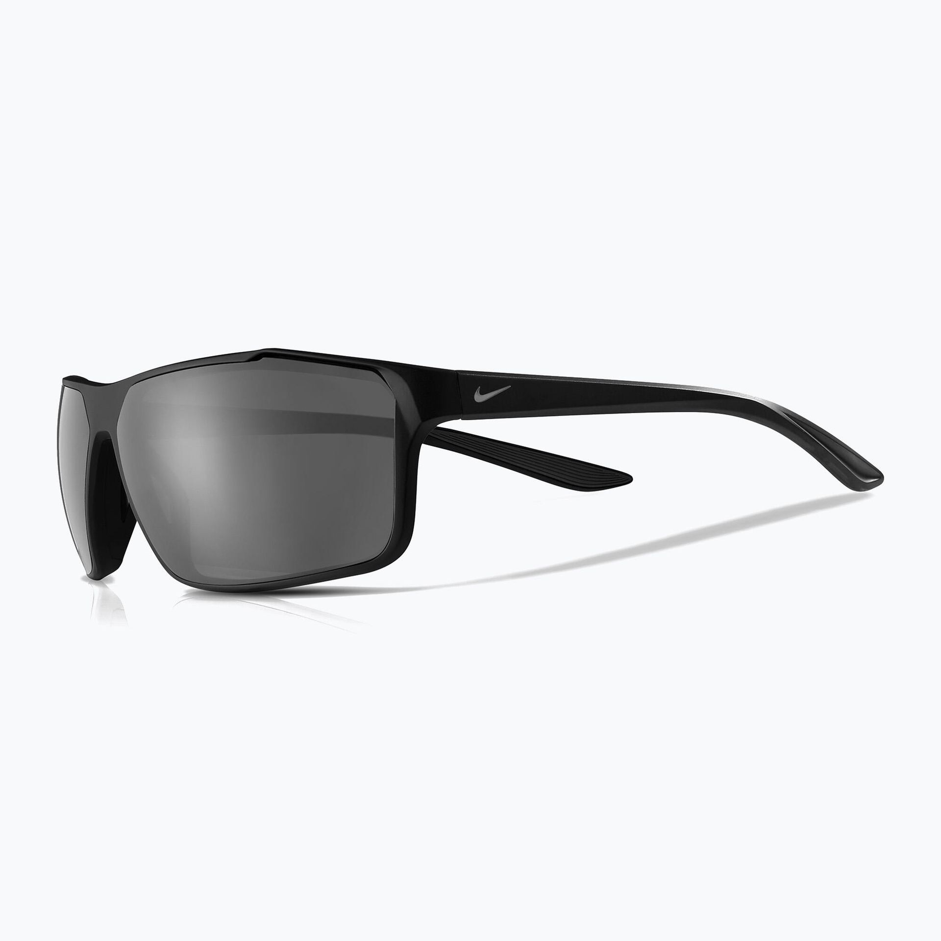 Okulary NIKE WINDSTORM CW4674