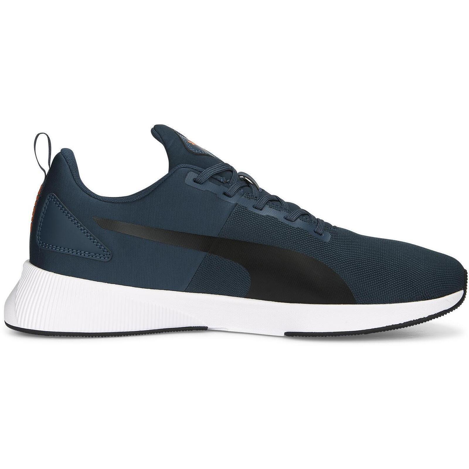 Buty Męskie Puma Flyer Runner Mesh 44