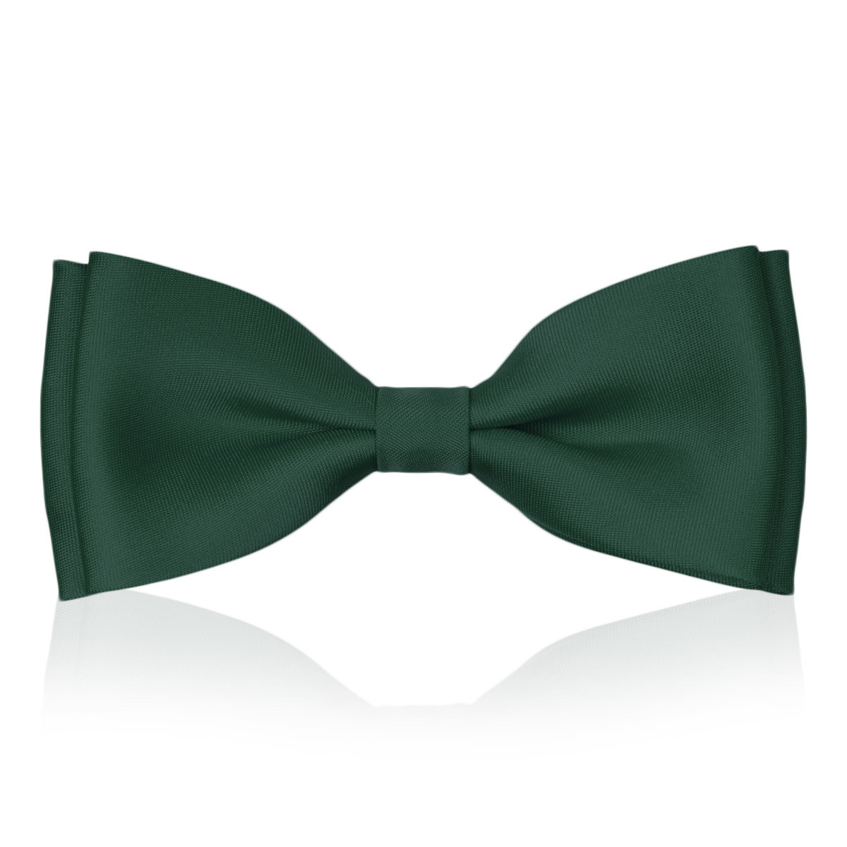 MUCHA MĘSKA MUSZKA , MUSZ-MEN-68 - MUSZ-MEN-68