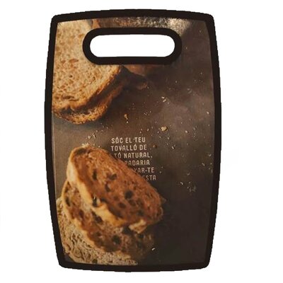 Deska do krojenia Maestro 20 x 30 cm