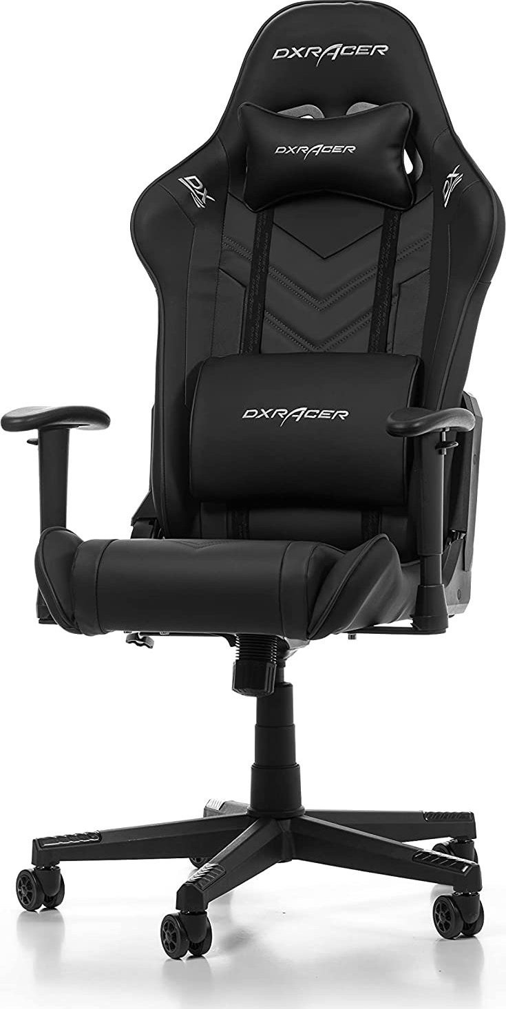 Fotel DXRacer PRINCE P132-N