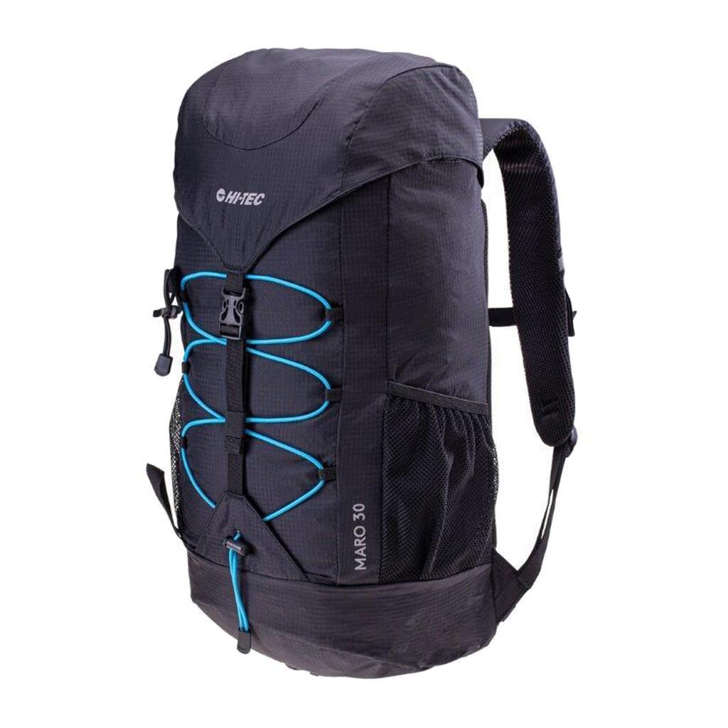 HiTec, Plecak, MARO 30, 30 L